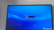 Ps3 Super Slim 250Gb 