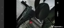 Bicicleta fitness