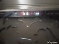 CD changer Denon dcm 280 