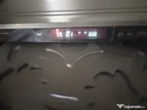 CD changer Denon dcm 280