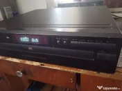 CD changer Denon dcm 280 