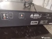 CD changer Denon dcm 280