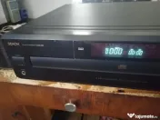 CD changer Denon dcm 280