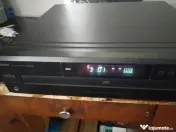 CD changer Denon dcm 280