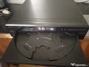 CD changer Denon dcm 280 