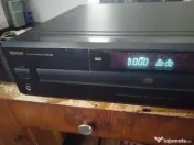 CD changer Denon dcm 280 