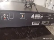CD changer Denon dcm 280 