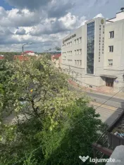 Acumulatori,baterie,panouri fotovoltaice 