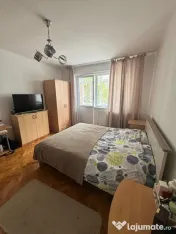 Acumulatori,baterie,panouri fotovoltaice 