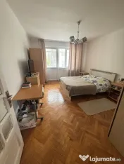 Acumulatori,baterie,panouri fotovoltaice 