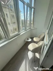 Acumulatori,baterie,panouri fotovoltaice 