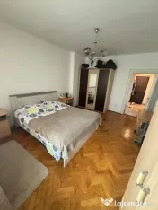 Acumulatori,baterie,panouri fotovoltaice 