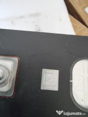 Acumulatori,baterie,panouri fotovoltaice 