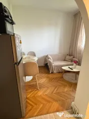 Acumulatori,baterie,panouri fotovoltaice 