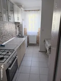 Apartament 2 camere de închiriat – Vasile Aaron 