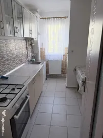 Apartament 2 camere de închiriat – Vasile Aaron