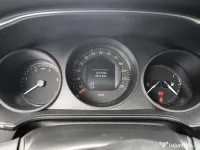 Renault Megane 4- 1.5 Blue DCI 