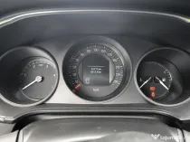 Renault Megane 4- 1.5 Blue DCI