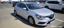 Renault Megane 4- 1.5 Blue DCI
