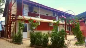 Afacere Turistică la Cheie | Pensiune 14 Camere | 7 min ... 