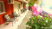 Afacere Turistică la Cheie | Pensiune 14 Camere | 7 min ... 