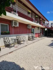Afacere Turistică la Cheie | Pensiune 14 Camere | 7 min ... 