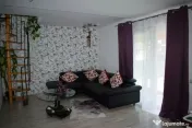 Afacere Turistică la Cheie | Pensiune 14 Camere | 7 min ... 