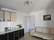 Afacere Turistică la Cheie | Pensiune 14 Camere | 7 min ... 