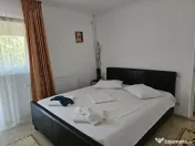 Afacere Turistică la Cheie | Pensiune 14 Camere | 7 min ... 
