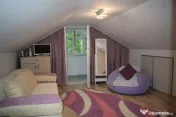 Afacere Turistică la Cheie | Pensiune 14 Camere | 7 min ... 