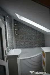 Afacere Turistică la Cheie | Pensiune 14 Camere | 7 min ... 