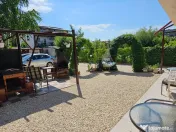 Afacere Turistică la Cheie | Pensiune 14 Camere | 7 min ... 