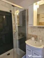 Afacere Turistică la Cheie | Pensiune 14 Camere | 7 min ... 