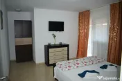 Afacere Turistică la Cheie | Pensiune 14 Camere | 7 min ... 