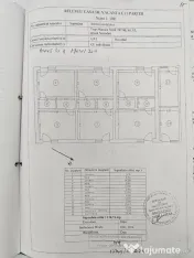 Afacere Turistică la Cheie | Pensiune 14 Camere | 7 min ... 