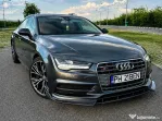 Audi s7 facelift 4.0 tfsi quattro4x4