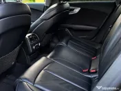 Audi s7 facelift 4.0 tfsi quattro4x4 