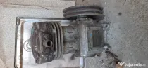 Compresor 2 pistoane