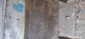 Compresor 2 pistoane 