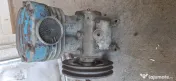 Compresor 2 pistoane 
