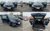 Renault Espace V 2019 LIMITED 