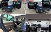 Renault Espace V 2019 LIMITED 