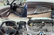 Renault Espace V 2019 LIMITED 