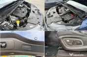 Renault Espace V 2019 LIMITED 