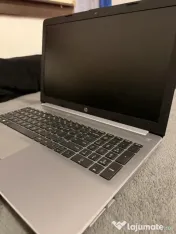 Laptop HP 15 cu procesor Intel® Core™ i3- 1005G1 