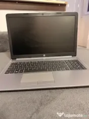 Laptop HP 15 cu procesor Intel® Core™ i3- 1005G1 