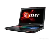 Laptop Gaming MSI GT72S 6QE Dominator Pro G 
