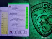 Laptop Gaming MSI GT72S 6QE Dominator Pro G 
