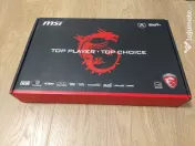 Laptop Gaming MSI GT72S 6QE Dominator Pro G 