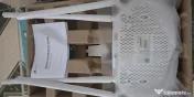 TL-WA1201 V3 - AC1200 Wireless Access Point Gigabit PoE Wi-Fi 5/Beamforming/WPA3 